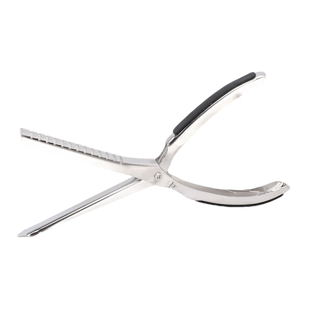 Removedor De Membrana De Costillas, Herramienta De Preparación De Costillas De Alta Eficiencia, Ahorro De Mano De Obra Compacto Para Utensilios De Cocina