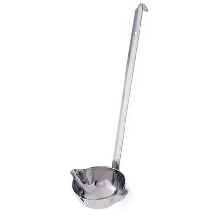 

Norpro Stainless Steel Canning Ladle