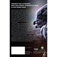 thumbnail image 2 of Halo (Tor Paperback): Glasslands (Paperback), 2 of 2