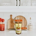 thumbnail image 4 of Alpont Gourmet Café Molido Sabor Avellana 250 G, 4 of 4