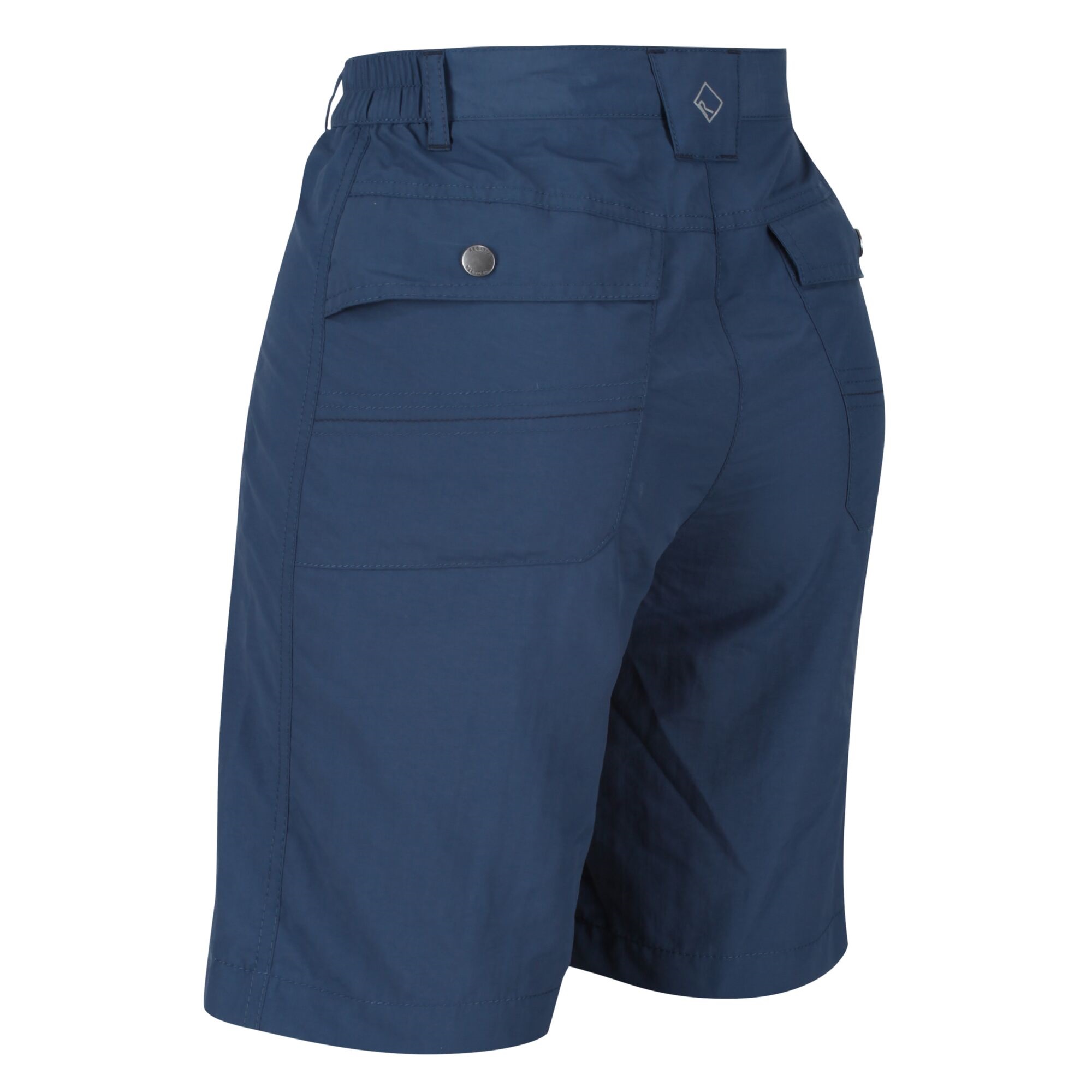 Regatta Womens/Ladies Chaska II Walking 