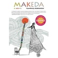 thumbnail image 2 of Makeda, 2 of 3