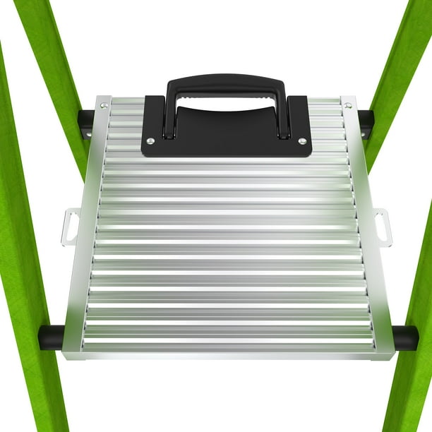 5 ft cheap ladder walmart