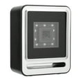 thumbnail image 2 of FLAMEEN Barcode Reader Fixed QR Code Scanner, For Supermarket Code Scanning, 2 of 8