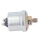 thumbnail image 4 of Sensor De Presión De Aceite, Sensor De Alta Presión De Latón M10 X 1 Con Rosca Macho 1 8 NPT, Para Aplicaciones De Gas, Aceite Y Agua, 4 of 7