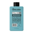 thumbnail image 4 of W by Jake Paul Hydrating 2in1 Shampoo & Conditioner for All Hair Types - Wave Breaker 16 fl oz, 4 of 8