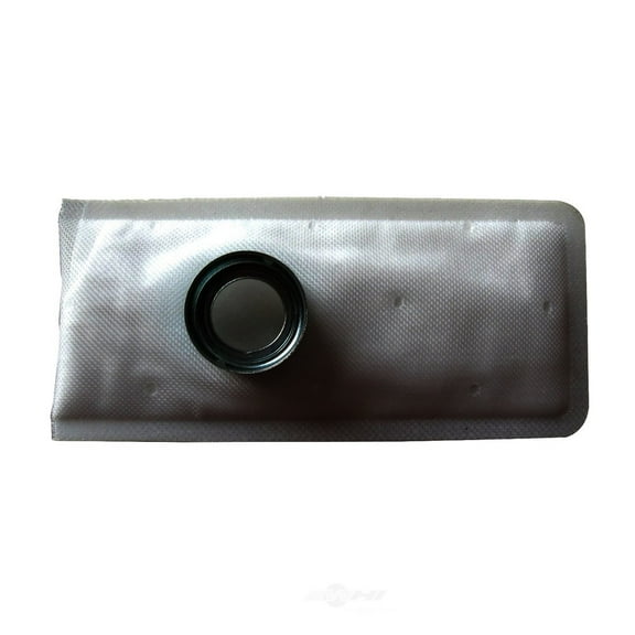 Autobest F102S Fuel Pump Strainer
