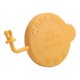 thumbnail image 1 of for Subaru Forester Outback Legacy XV Impreza Deputy Kettle Cover Antifreeze Coolant Cap 45153AA000, 1 of 5