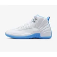 thumbnail image 5 of Ni - ke Ni - ke Air Jordan 12 Retro Melo CT8013-112 Mens Women’s, Kids New SHIPS 5/17, 5 of 5