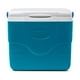thumbnail image 1 of Hielera Chiller Coleman 9QT Ocean TempLock Frío Azul EzClean, 1 of 2