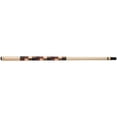 thumbnail image 3 of Elite EP20 Prestige Pool Cue  Billiard Stick Billiards Cues, 3 of 3