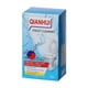 thumbnail image 2 of Xihbxyly Pastillas Limpiadoras para Inodoros, Potente Efecto Desincrustante y Desodorizante, Fórmula Limpiadora Efervescente, Elimina Manchas Difíciles, Óxido y Cal, Uso Doméstico y de Baño, Paquete, 2 of 7