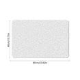 thumbnail image 3 of Bulletin Board Photo Display Board ,Cork Board,Wooden Frame Bulletin Board,Hanging Corkboards for Office,Pin Cork Board for Wall Room Decoration Display Board for Home Office, 3 of 6