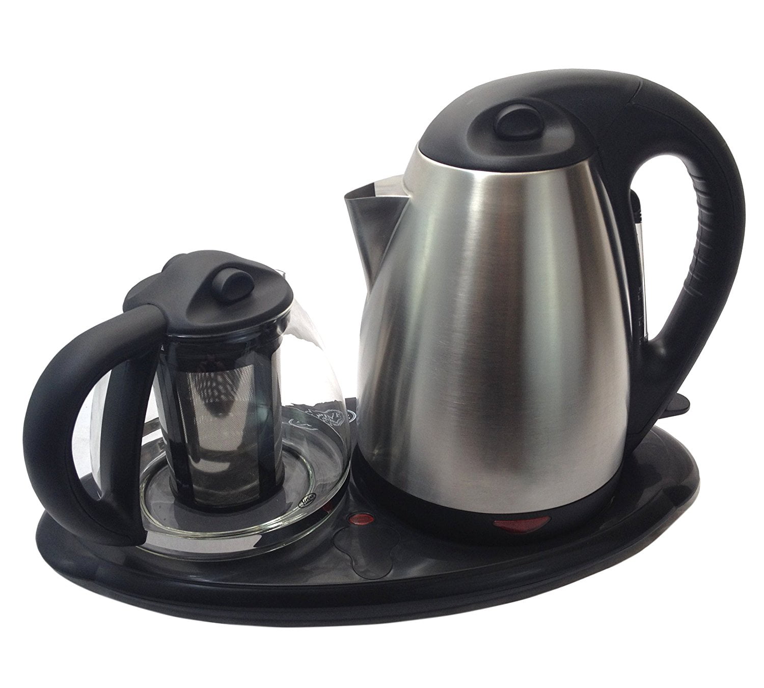 tea kettle electric price