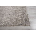 thumbnail image 2 of Nourison Ocean Surf Area Rug, 2 of 4