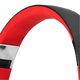thumbnail image 3 of OY528 Wireless Over Ear Headset Bluetooth 5.0 Headphones Support Memory Card and Radio Function, 3 of 4