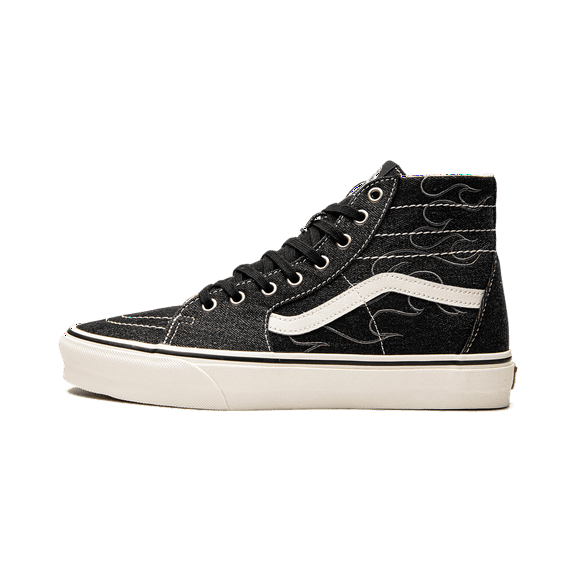 VANS MENS SK8-Hi "Tapered" VN0A5KRUMCG from Stadium Goods