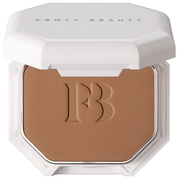 FENTY BEAUTY Pro Filt`r Soft Matte Powder Foundation 340