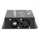 thumbnail image 3 of Convertidor De Potencia De De 24 V A 12 V Para Coche, Camión, Reductor De Voltaje, Transformador Reductor, Convierte 24 V A 12 V Para Estéreo Automático, Subwoofer, Navegador, 3 of 7