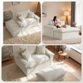 View all media