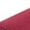 Red, variant on Winter Boots Women Winter Snow Boots Keep Warm Ankle Booties Non-Slip and Waterproof Shoes Grey,7.5