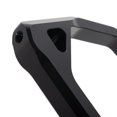 thumbnail image 4 of Aluminum Reinforced Rear Progression Triangle for Surron Ultra Bee E-Dirt Bike, 4 of 5