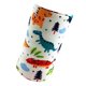 thumbnail image 4 of Bolsa Calentador de Leche Infantil Sunnimix Calentador de biberones para leche materna 28cm, 4 of 7