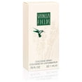 thumbnail image 5 of VANILLA FIELDS by Coty, 5 of 5
