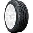 thumbnail image 1 of Paquete de 2 Llantas 215/55 R18 95H Bridgestone TURANZA EL440, 1 of 2