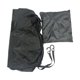 thumbnail image 1 of Malla para portón trasero de coche, cubierta de ventilación para camping, alta densidad, antirresistencia. S, 1 of 9