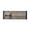 🥝 Black_Base#1120, variant on Transparent Retractable Drawer Dividers for Home Storage Organizer