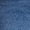 SLOANE WASH, variant on Terra & Sky Women's Knee Length Denim Skirt, Sizes 16W-26W