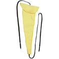 thumbnail image 5 of Saxophone Cleaning Cloth Yellow Durable Longevity for Flute Cleaning, 5 of 5