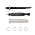 thumbnail image 1 of Langgg Spark Plug Removal Tool Sturdy Modification Supplies Direct Changing Hand Repair Tools Kit Vehicle Valve engines, 1 of 6