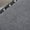 Slate Grey, variant on Men's Fleece-Lined Slip-On Shoes Warm Lightweight Non-Slip Casual Loafers for Work, School, and Everyday Indoor or Outdoor Wear