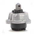 thumbnail image 2 of Engine Mount Front Left, 2 of 4