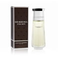 thumbnail image 2 of Perfume Carolina Herrera Herrera para Hombre EDT 100ml, 2 of 2