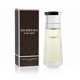 thumbnail image 2 of Perfume Carolina Herrera Herrera para Hombre EDT 100ml, 2 of 2