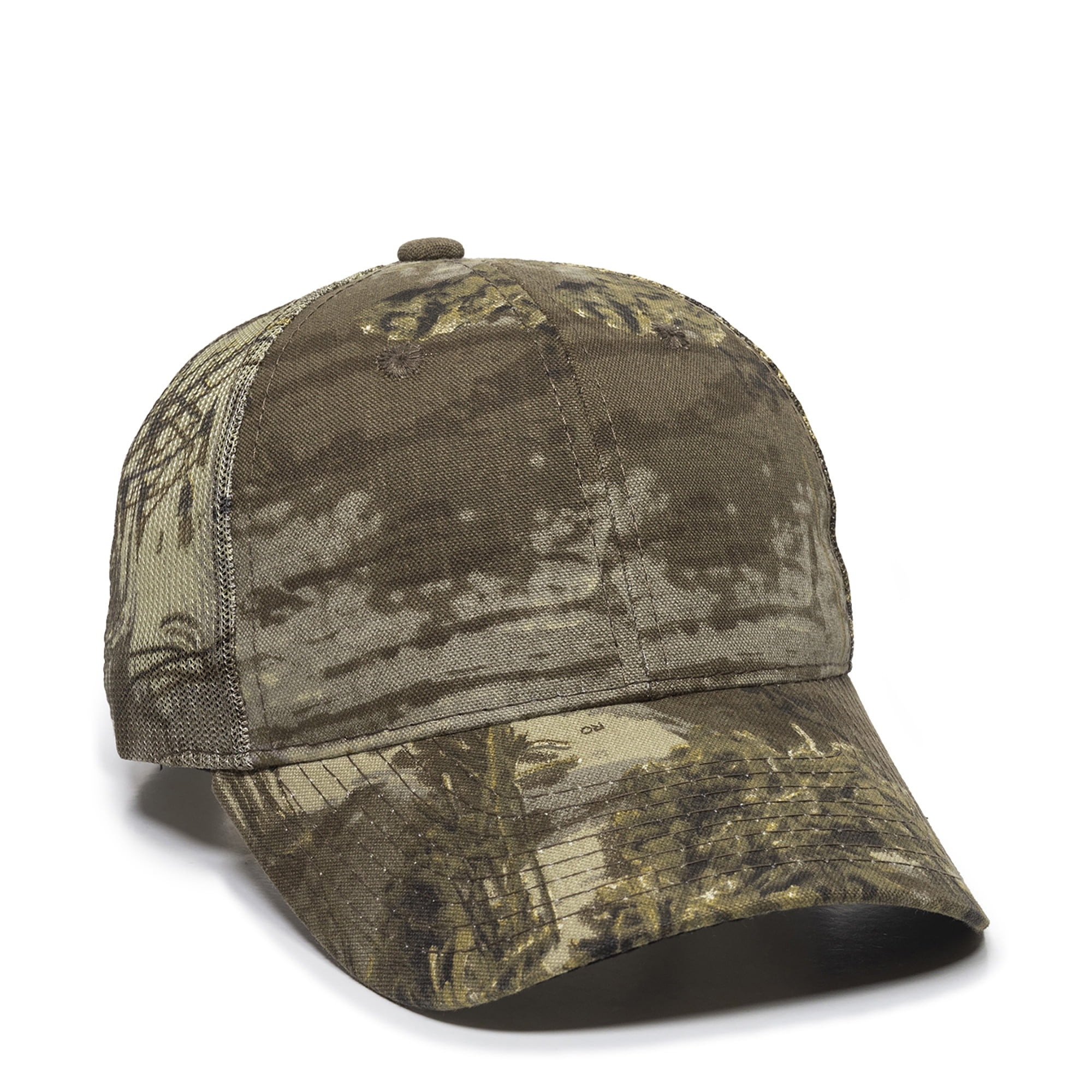 realtree max 1 xt pants