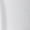 Cream White, variant on Self Cleaning Cat Litter Box, 90L Large Capacity with APP Control & Smart Safety Sensors, Cats 2.2–15 lbs, Quiet Operation, Easy Clean Detachable Globe, Charcoal Gray