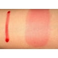thumbnail image 2 of Benefit by Benefit , Bene Tint Rose Tinted Lip & Cheek Stain --10ml/0.33oz, 2 of 3