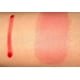 thumbnail image 2 of Benefit by Benefit , Bene Tint Rose Tinted Lip & Cheek Stain --10ml/0.33oz, 2 of 3
