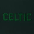 thumbnail image 4 of Celtic FC Mens Retro Track Jacket, 4 of 6