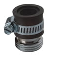 thumbnail image 1 of Moen 3/4' Hose Connector, Complete Plumbing Repair Tools, 1 of 1