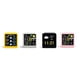 thumbnail image 5 of Korean Smart Wifi Weather Station Portable Desktop Display B, 5 of 5