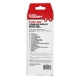 thumbnail image 6 of Hyper Tough 8V Max Cordless Rotary Tool, Non-removable 1.5 Ah Battery with Charger, 6 of 8