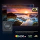 thumbnail image 5 of Sidaley 4K Bandas duales WiFi Control remoto inalámbrico de velocidad rápida Reemplazo del reproductor multimedia para Android 11 4 + Sistemas de cine en casa 4+32G Enchufe de la UE, 5 of 6