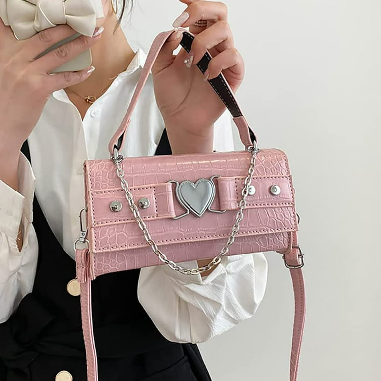 90s mini purse sale