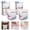 #-02C, variant on No-Pump Vacuum Storage Bags, 3Pack 2026 New Airtight Bags, Reusable Press & Seal Bags for Off-Season Clothes & Bedding Storage (31.5*39*12inch)