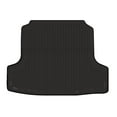 thumbnail image 1 of Husky Liner 48641 Trunk Liner, 1 of 5